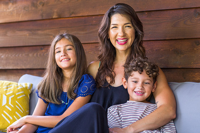 Family Dentistry