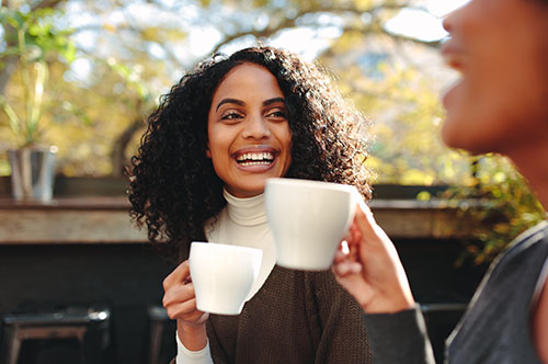 Love Your Coffee? 7 Simple Ways to Protect Your Teeth