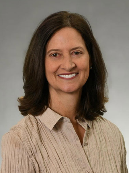 Dr. Valerie Drake